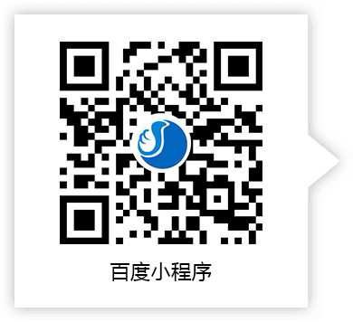 飛陽商務網(wǎng)